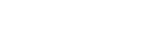 Diputaci&oacute; de Barcelona